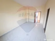 Vilă spațioasă de închiriat – 1 Mai, Piatra Neamț 