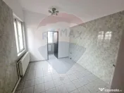 Vilă spațioasă de închiriat – 1 Mai, Piatra Neamț 