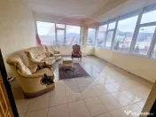 Vilă spațioasă de închiriat – 1 Mai, Piatra Neamț 