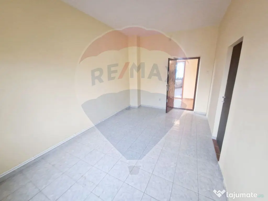 Vilă spațioasă de închiriat – 1 Mai, Piatra Neamț