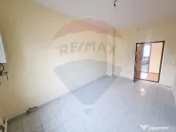 Vilă spațioasă de închiriat – 1 Mai, Piatra Neamț 