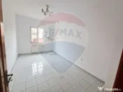 Vilă spațioasă de închiriat – 1 Mai, Piatra Neamț 