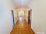 Vilă spațioasă de închiriat – 1 Mai, Piatra Neamț 