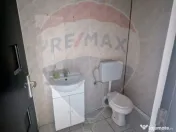 Vilă spațioasă de închiriat – 1 Mai, Piatra Neamț 