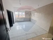 Vilă spațioasă de închiriat – 1 Mai, Piatra Neamț 