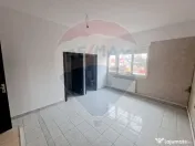 Vilă spațioasă de închiriat – 1 Mai, Piatra Neamț 