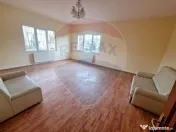 Vilă spațioasă de închiriat – 1 Mai, Piatra Neamț 