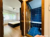 APARTAMENT 2 CAMERE, PARTER, ZONA ROGERIUS, STRADA ALUMINEI 