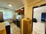 APARTAMENT 2 CAMERE, PARTER, ZONA ROGERIUS, STRADA ALUMINEI 