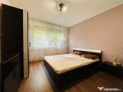 APARTAMENT 2 CAMERE, PARTER, ZONA ROGERIUS, STRADA ALUMINEI 