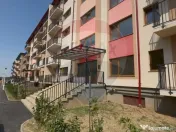 Apartament nou 2 camere/ Oncea, Oradea Cartierul Soarelui 