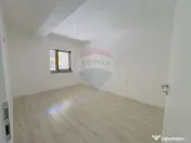 Apartament nou 2 camere/ Oncea, Oradea Cartierul Soarelui 