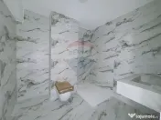 Apartament nou 2 camere/ Oncea, Oradea Cartierul Soarelui 