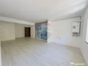 Apartament nou 2 camere/ Oncea, Oradea Cartierul Soarelui 