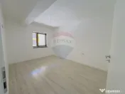 Apartament nou 2 camere/ Oncea, Oradea Cartierul Soarelui 