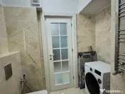 Apartament 2 camere OS | parcare inclusă | Royal Town | Cop 