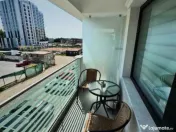 Apartament 2 camere OS | parcare inclusă | Royal Town | Cop 