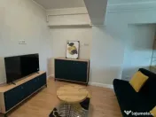 Apartament 2 camere OS | parcare inclusă | Royal Town | Cop 