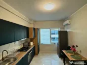 Apartament 2 camere OS | parcare inclusă | Royal Town | Cop 