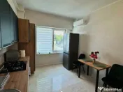 Apartament 2 camere OS | parcare inclusă | Royal Town | Cop 