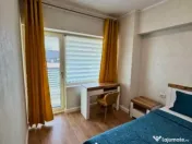 Apartament 2 camere OS | parcare inclusă | Royal Town | Cop 
