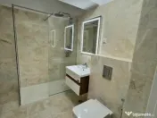 Apartament 2 camere OS | parcare inclusă | Royal Town | Cop 