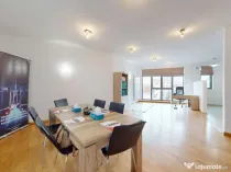 2 camere 95 MP - 2 bai Evocasa Ferdinand 58 Foisorul de F...