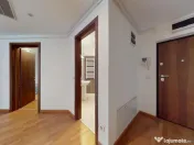 2 camere 95 MP - 2 bai Evocasa Ferdinand 58 Foisorul de F... 