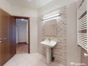 2 camere 95 MP - 2 bai Evocasa Ferdinand 58 Foisorul de F... 