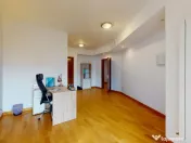 2 camere 95 MP - 2 bai Evocasa Ferdinand 58 Foisorul de F... 