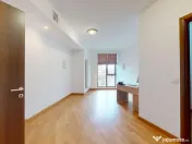 2 camere 95 MP - 2 bai Evocasa Ferdinand 58 Foisorul de F... 