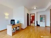 2 camere 95 MP - 2 bai Evocasa Ferdinand 58 Foisorul de F... 