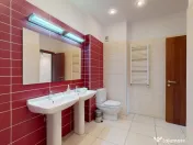 2 camere 95 MP - 2 bai Evocasa Ferdinand 58 Foisorul de F... 