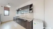2 camere 95 MP - 2 bai Evocasa Ferdinand 58 Foisorul de F... 