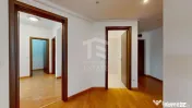2 camere 95 MP - 2 bai Evocasa Ferdinand 58 Foisorul de F... 
