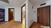 2 camere 95 MP - 2 bai Evocasa Ferdinand 58 Foisorul de F... 