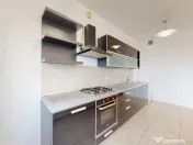 2 camere 95 MP - 2 bai Evocasa Ferdinand 58 Foisorul de F... 