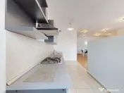 2 camere 95 MP - 2 bai Evocasa Ferdinand 58 Foisorul de F... 