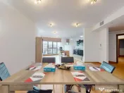 2 camere 95 MP - 2 bai Evocasa Ferdinand 58 Foisorul de F... 