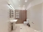 2 camere 95 MP - 2 bai Evocasa Ferdinand 58 Foisorul de F... 