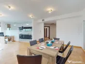 2 camere 95 MP - 2 bai Evocasa Ferdinand 58 Foisorul de F... 