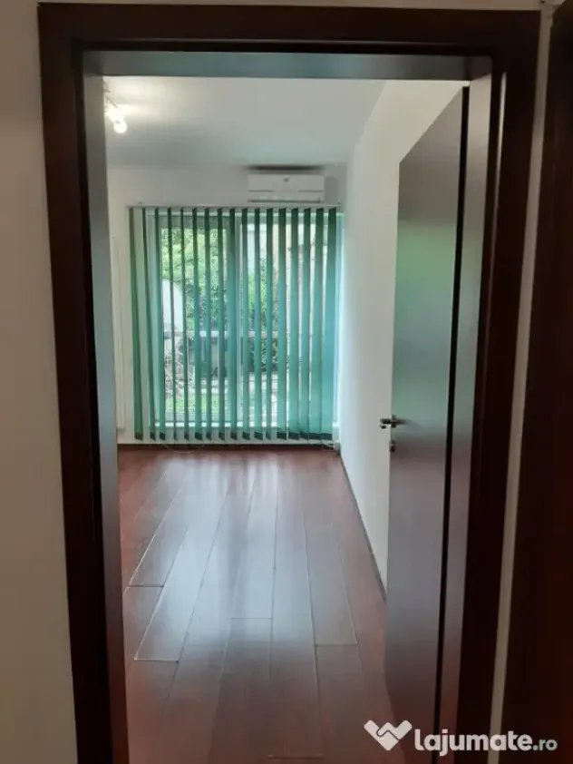 AA/1134 De închiriat spațiu comercial în Tg Mureș - Semicentral