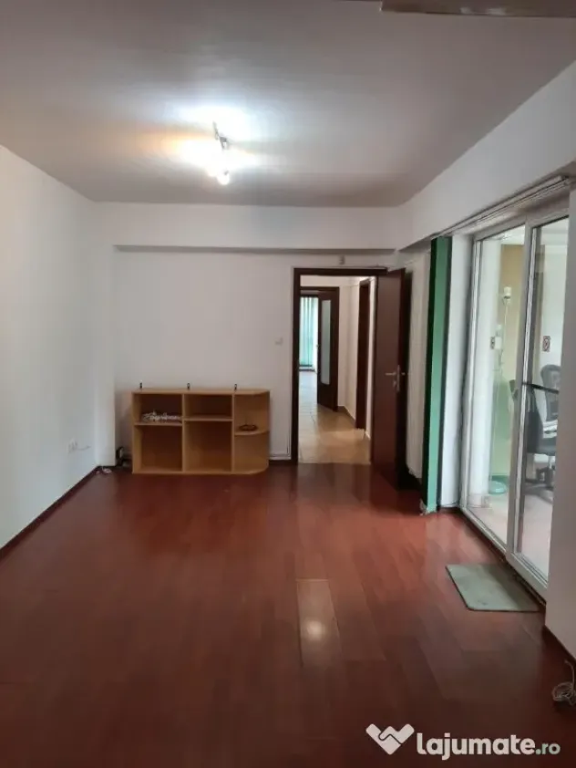 AA/1134 De închiriat spațiu comercial în Tg Mureș - Semicentral