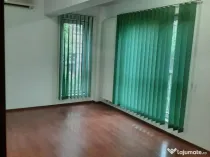 AA/1134 De închiriat spațiu comercial în Tg Mureș - Semicentral