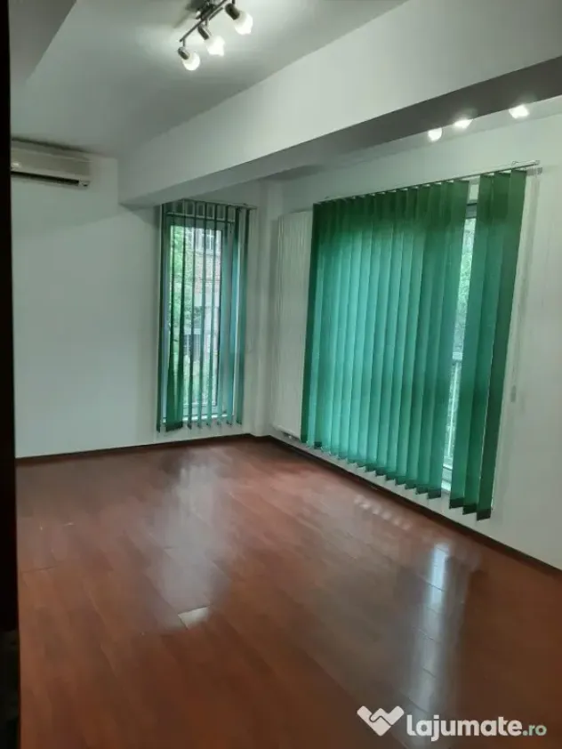 AA/1134 De închiriat spațiu comercial în Tg Mureș - Semicentral