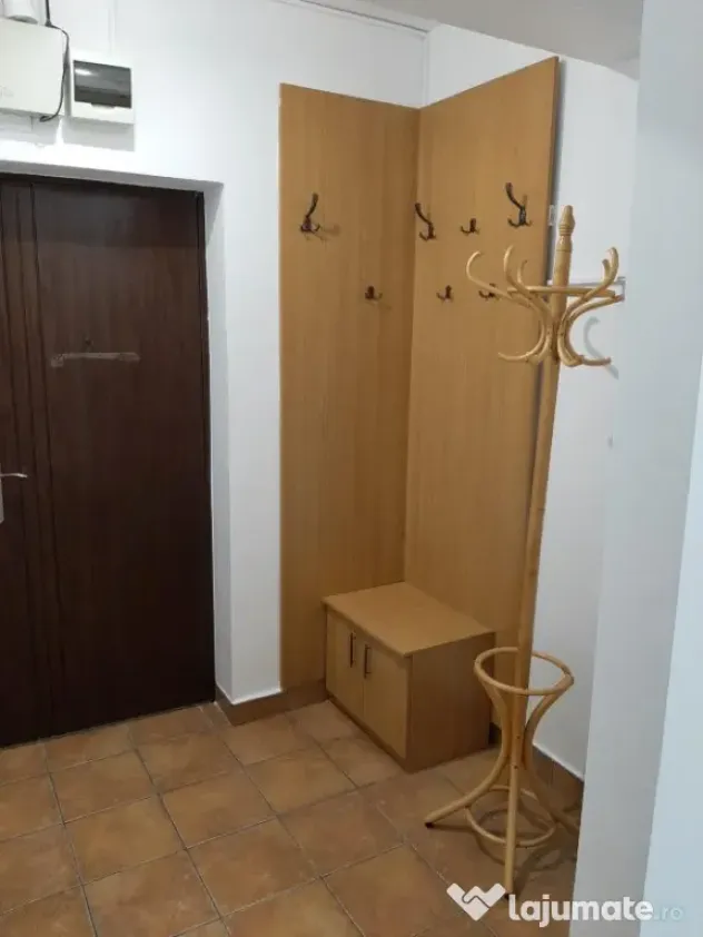 AA/1134 De închiriat spațiu comercial în Tg Mureș - Semicentral