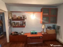 Apartament 4 camere de vanzare, in zona Faleza Nord