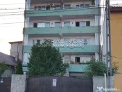 Inel 1, bloc relativ nou, ap.2 camere, 81mp, 2 balcoane, etaj 4,cu pod 