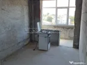 Inel 1, bloc relativ nou, ap.2 camere, 81mp, 2 balcoane, etaj 4,cu pod 