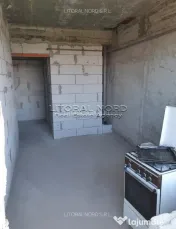 Inel 1, bloc relativ nou, ap.2 camere, 81mp, 2 balcoane, etaj 4,cu pod 